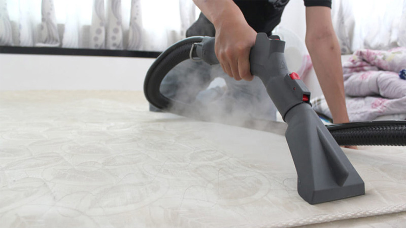 Dịch vụ Giặt Nệm tốt nhất hà nội.