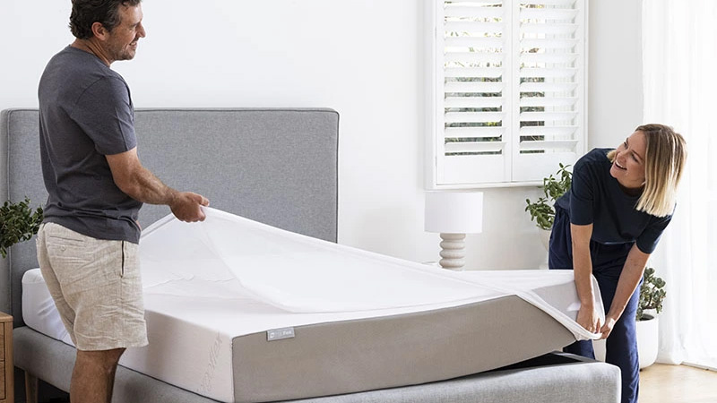 Dịch vụ Giặt Nệm tốt nhất hà nội.